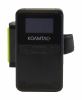 KOAMTAC KDC180H Wearable bar code reader 2D Black3