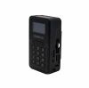 KOAMTAC KDC180H Wearable bar code reader 2D Black2