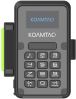 KOAMTAC KDC180H Wearable bar code reader 2D Black3