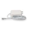 AddOn Networks MA357LL/A-AA power adapter/inverter Indoor 85 W White2