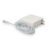 AddOn Networks MA357LL/A-AA power adapter/inverter Indoor 85 W White3