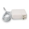 AddOn Networks MA357LL/A-AA power adapter/inverter Indoor 85 W White4