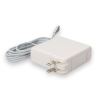 AddOn Networks MA357LL/A-AA power adapter/inverter Indoor 85 W White5