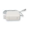 AddOn Networks MA357LL/A-AA power adapter/inverter Indoor 85 W White6