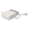 AddOn Networks MA357LL/A-AA power adapter/inverter Indoor 85 W White7