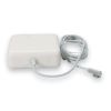 AddOn Networks MA357LL/A-AA power adapter/inverter Indoor 85 W White8