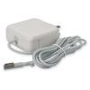 AddOn Networks MC503LL/A-AA power adapter/inverter Indoor 45 W White1