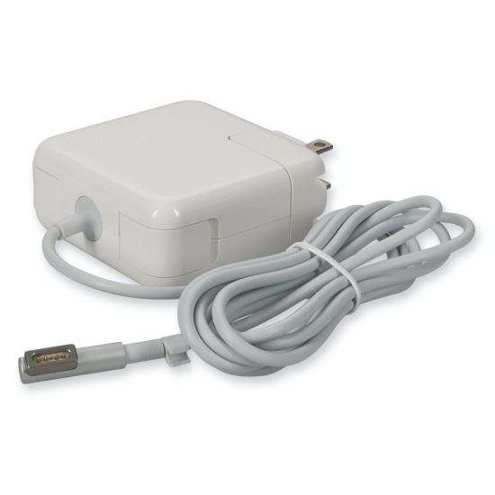 AddOn Networks MC503LL/A-AA power adapter/inverter Indoor 45 W White1