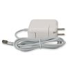 AddOn Networks MC503LL/A-AA power adapter/inverter Indoor 45 W White2