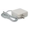 AddOn Networks MC503LL/A-AA power adapter/inverter Indoor 45 W White3