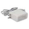 AddOn Networks MC503LL/A-AA power adapter/inverter Indoor 45 W White5