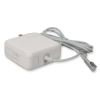 AddOn Networks MC503LL/A-AA power adapter/inverter Indoor 45 W White7