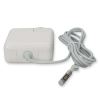 AddOn Networks MC503LL/A-AA power adapter/inverter Indoor 45 W White8