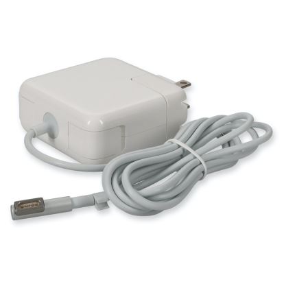 AddOn Networks MC504LL/A-AA power adapter/inverter Indoor 45 W White1