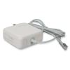 AddOn Networks MC504LL/A-AA power adapter/inverter Indoor 45 W White7