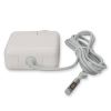 AddOn Networks MC504LL/A-AA power adapter/inverter Indoor 45 W White8