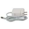 AddOn Networks MC505LL/A-AA power adapter/inverter Indoor 45 W White2