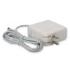 AddOn Networks MC506LL/A-AA power adapter/inverter Indoor 45 W White3