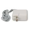 AddOn Networks MC506LL/A-AA power adapter/inverter Indoor 45 W White4