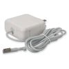 AddOn Networks MC747LL/A-AA power adapter/inverter Indoor 45 W White1