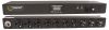 Vertiv Geist SPCN104-1025TL power distribution unit (PDU) 10 AC outlet(s) 0U Black1