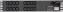 Vertiv 2VHVLCN162-102C13TL6 power distribution unit (PDU) 16 AC outlet(s) 0U Black1