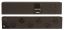 Vertiv Geist 2VHVRAN062-102L20TL6 power distribution unit (PDU) 6 AC outlet(s) 0U Black1