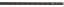 Vertiv Geist NSVA100-101R15 power distribution unit (PDU) 10 AC outlet(s) 0U Black1