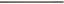 Vertiv Geist NSVBAN200-102S20TL power distribution unit (PDU) 20 AC outlet(s) 0U Black1