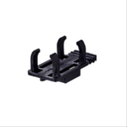 VIVOTEK CMA-A01 mounting kit Black1