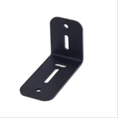 VIVOTEK CMA-B01 mounting kit Black1