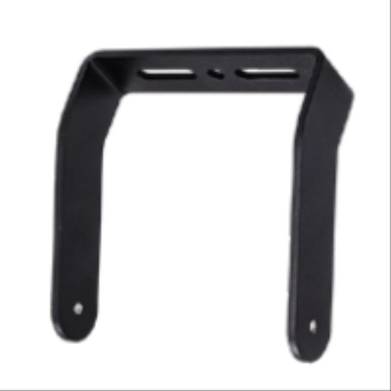 VIVOTEK CMA-B03 mounting kit Black1