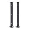 VIVOTEK CMA-B06 mounting kit Black1
