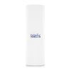 EnGenius ENH500v3 867 Mbit/s White1