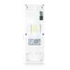 EnGenius ENH500v3 867 Mbit/s White2