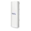 EnGenius ENH500v3 867 Mbit/s White4