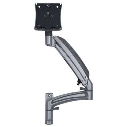 Chief KRA221SXRH monitor mount accessory1