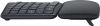 Logitech SYNMK860PK keyboard Mouse included Office RF Wireless + Bluetooth Graphite3