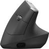 Logitech SYNMK860PK keyboard Mouse included Office RF Wireless + Bluetooth Graphite7