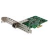 AddOn Networks AT-2711FX/LC-001-AO network card Internal Fiber 100 Mbit/s1