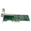 AddOn Networks AT-2711FX/LC-001-AO network card Internal Fiber 100 Mbit/s2