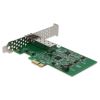 AddOn Networks AT-2711FX/LC-001-AO network card Internal Fiber 100 Mbit/s3