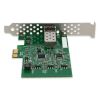 AddOn Networks AT-2711FX/LC-001-AO network card Internal Fiber 100 Mbit/s4