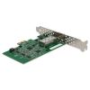 AddOn Networks AT-2711FX/LC-001-AO network card Internal Fiber 100 Mbit/s5