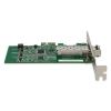 AddOn Networks AT-2711FX/LC-001-AO network card Internal Fiber 100 Mbit/s6