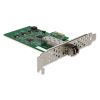 AddOn Networks AT-2711FX/LC-001-AO network card Internal Fiber 100 Mbit/s7