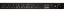 Vertiv Geist VSSLN084-102R20 power distribution unit (PDU) 8 AC outlet(s) 0U Black1