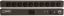 Vertiv Geist SPFN104-1025TL power distribution unit (PDU) 10 AC outlet(s) 0U Black1