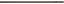 Vertiv Geist VSSBN204-102S20 power distribution unit (PDU) 20 AC outlet(s) 0U Black1