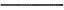 Vertiv Geist MN01DGW1-30CF18-6PS15B0A10-S-A power distribution unit (PDU) 30 AC outlet(s) 0U Black1